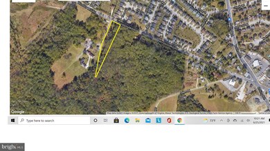 0 Windsor Mill Rd unit MDBC2001570, Baltimore, MD 21244 - photo 2