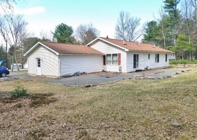 1770 Route 590, Hawley, PA 18428 - photo 4