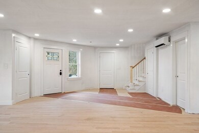 11 Main St, Medway, MA 02053 - photo 5