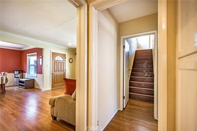 5118 Klondike Ave, Lakewood, CA 90712 - photo 6