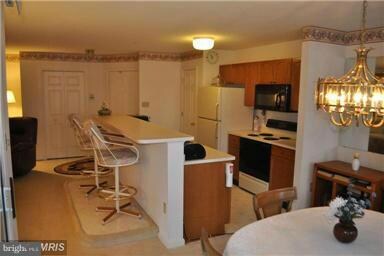 2402 Ellsworth Way unit 1C, Frederick, MD 21702 - photo 4