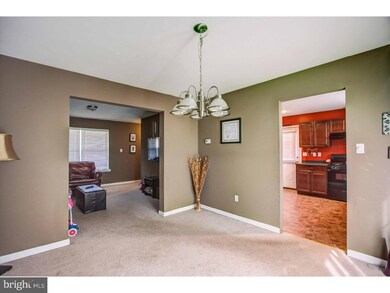 413 W 6th St, Lansdale, PA 19446 - photo 7