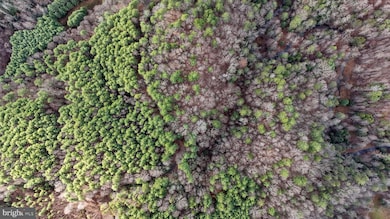 00 Sawmill Hill Rd NW, Willis, VA 24380 - photo 6