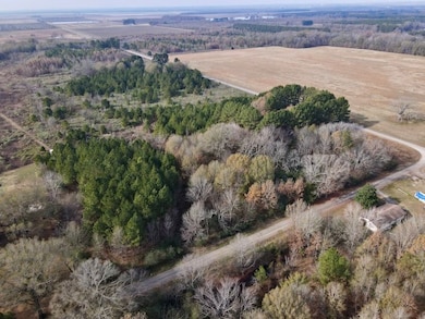000 S Waller Rd unit LotWP001, Bald Knob, AR 72010 - photo 4
