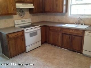 366 Helm Ln, Mount Washington, KY 40047 - photo 5