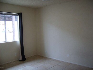 1446 #4 living room