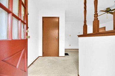 931 Sherwood Ave, Marysville, OH 43040 - photo 6