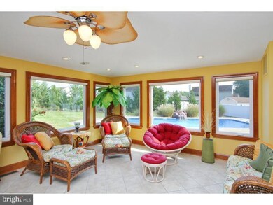 1202 Scoter Ct, Mullica Hill, NJ 08062 - photo 6