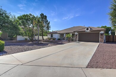 2952 E Beechnut Pl-1
