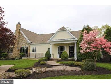 376 Harrington Way, Souderton, PA 18964 - photo 4