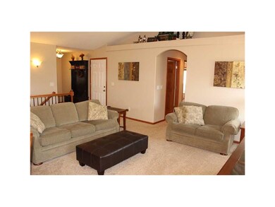 Family Room.