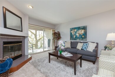 2572 14th Ave W unit 202, Seattle, WA 98119 - photo 4