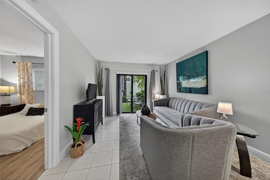 2920 NE 8th Terrace unit 103, Wilton Manors, FL 33334 - photo 5