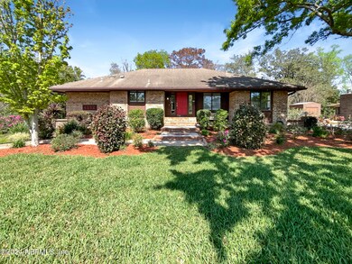 4272 Buck Point Rd, Jacksonville, FL 32210 - photo 7