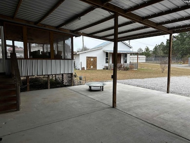 285 Doe Trail Dr, Lexington, SC 29073 - photo 7