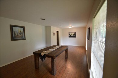 3929 County Road 801, Cleburne, TX 76031 - photo 6