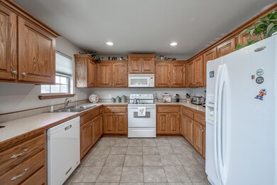 eastridge5