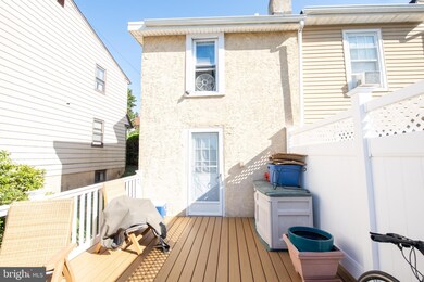 504 12 Division St, Jenkintown, PA 19046 - photo 3