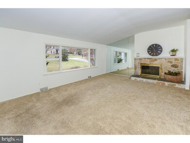 370 Friendship Dr, Paoli, PA 19301 - photo 2