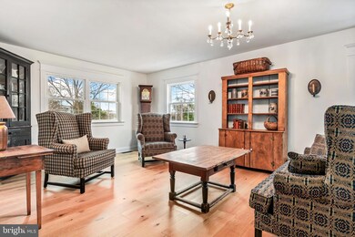 412 Beachside Dr, Stevensville, MD 21666 - photo 6