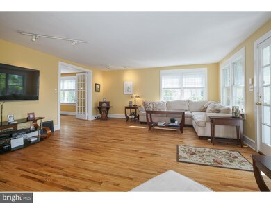 108 Carlton Ave, Haddon Township, NJ 08108 - photo 4