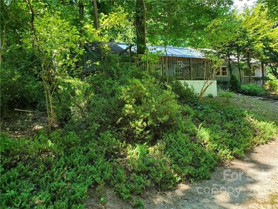 232 Dix Creek Chapel Rd, Asheville, NC 28806 - photo 2