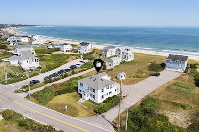 3 Fortunes Rocks Rd, Biddeford, ME 04005 - photo 4