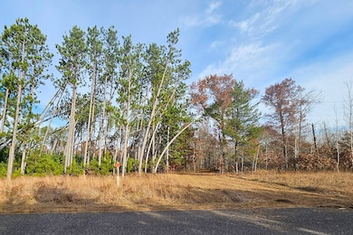 Adventure starts here