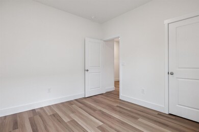 5102 Grist Ln, Morristown, TN 37813 - photo 7