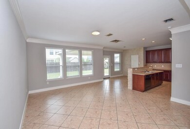 29615 Legends Green Dr, Spring, TX 77386 - photo 6