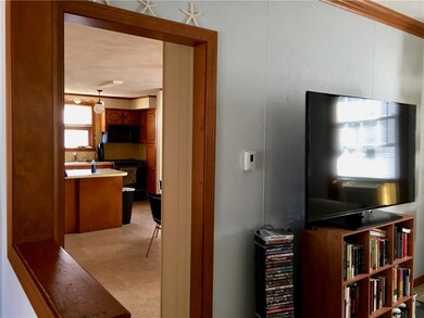 364 Maple Ave, Barrington, RI 02806 - photo 7