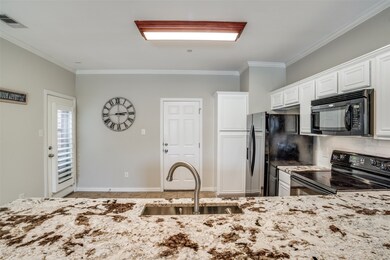 575 S Virginia Hills Dr unit 1502, McKinney, TX 75072 - photo 6