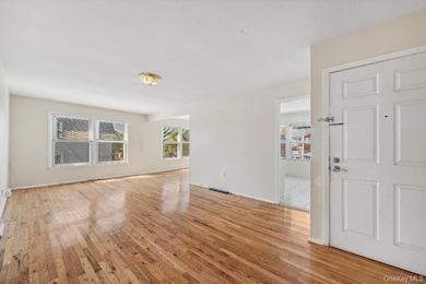 214-04 18th Ave, Bayside, NY 11360 - photo 6