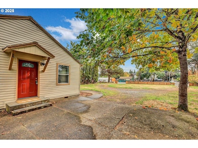 14125 SE Division St, Portland, OR 97236 - photo 5