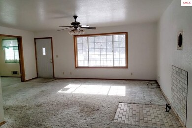 8599 W 4th St, Rathdrum, ID 83858 - photo 6