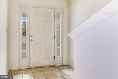 10 Eastlawn Ave, Wilmington, DE 19802 - photo 2