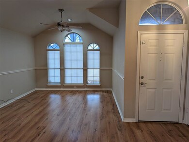 2748 Crystal Glenn Cir, Hurst, TX 76054 - photo 4