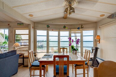 65821 Overseas Highway- #49-22