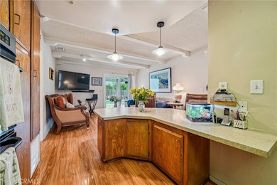 1921 Wheaton Ave, Claremont, CA 91711 - photo 7