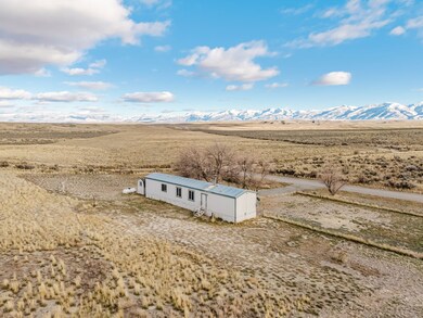 305 Kimble Dr, Spring Creek, NV 89815 - photo 5