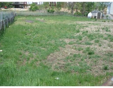 124 Mayor Thomas j Mcgrath Hwy, Quincy, MA 02169 - photo 2