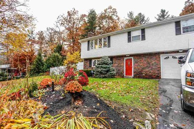 10 Lantern Ln, Auburn, NH 03032 - photo 3