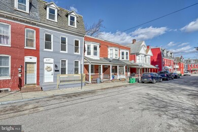 127 Butler Ave, York, PA 17403 - photo 4