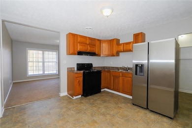 8886 Ashton Rd, Jonesboro, GA 30238 - photo 4