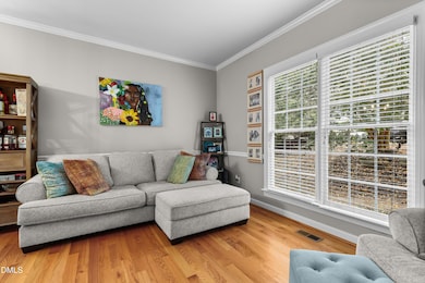 8 Arrowwood Ct, Durham, NC 27712 - photo 2