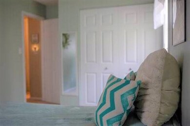 2445 Tam o Shanter Rd, Kokomo, IN 46902 - photo 4