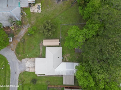 8301 Sherbrook-5