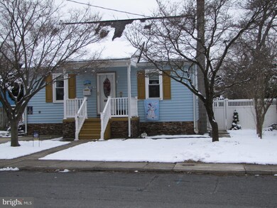 209 Oakleigh Ave, Glen Burnie, MD 21061 - photo 2