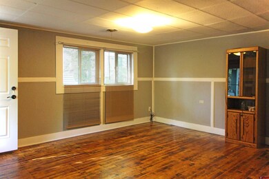 304 S Walnut St, Mancos, CO 81328 - photo 5