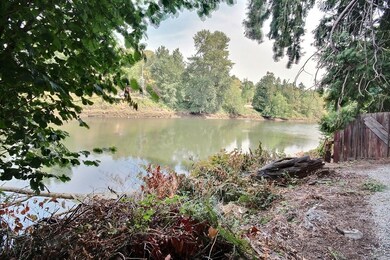 3822 S 116th St, Tukwila, WA 98168 - photo 3